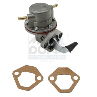 Pompe à carburant MEAT & DORIA POC505 pour MG METRO Turbo - 94cv
