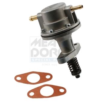 Pompe à carburant MEAT & DORIA OEM 0816074 Pompe à carburant MEAT & DORIA OEM 0816074