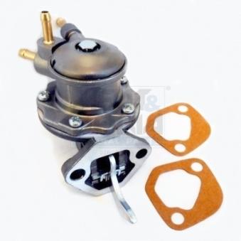 Pompe à carburant MEAT & DORIA [POC544]