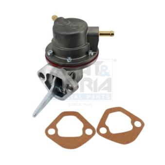 Pompe à carburant MEAT & DORIA OEM 1336185