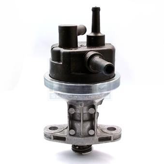 Pompe à carburant MEAT & DORIA [POC608]