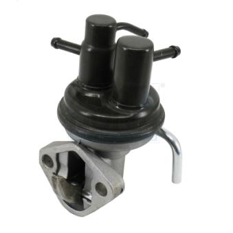 Pompe à carburant MEAT & DORIA POC657 pour FORD FOCUS 1.3 - 80cv