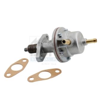 Pompe à carburant MEAT & DORIA POC660 pour MERCEDES-BENZ CLASSE E 1.7 - 88cv