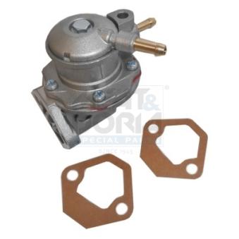 Pompe à carburant MEAT & DORIA [POC696]