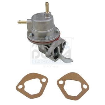 Pompe à carburant MEAT & DORIA OEM 7701348614