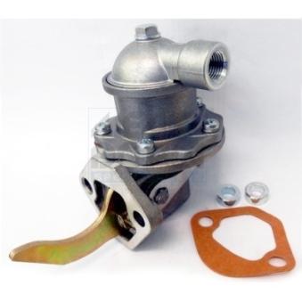 Pompe à carburant MEAT & DORIA OEM etc4303