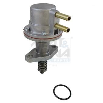 Pompe à carburant MEAT & DORIA [PON126]