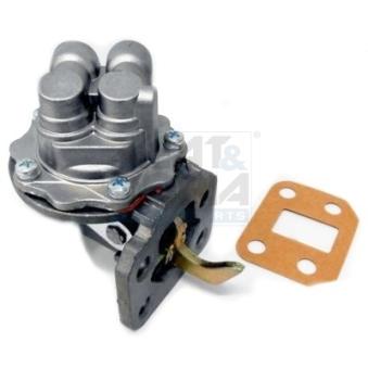 Pompe à carburant MEAT & DORIA OEM ULPK0004