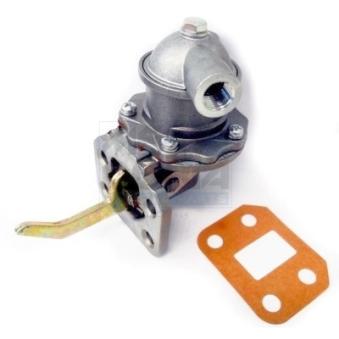 Pompe à carburant MEAT & DORIA OEM 994133 Pompe à carburant MEAT & DORIA OEM 994133