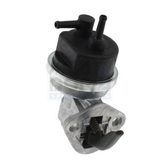 Pompe à carburant MEAT & DORIA [PON253]