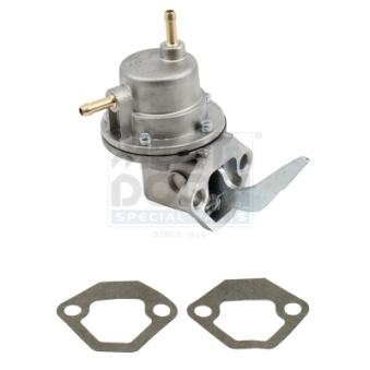 Pompe à carburant MEAT & DORIA [PON266]