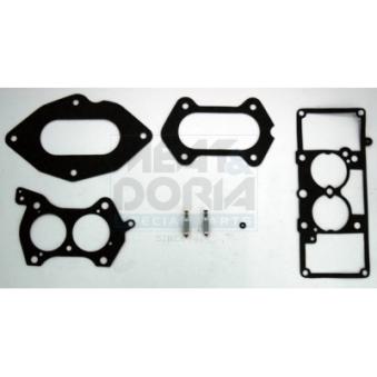Kit de réparation, carburateur MEAT & DORIA [S52G]