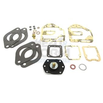 Kit de réparation, carburateur MEAT & DORIA [S96]