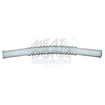 Tuyau MEAT & DORIA OEM 1502 Tuyau MEAT & DORIA OEM 1502