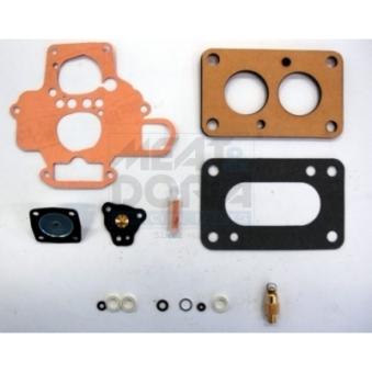 Kit de réparation, carburateur MEAT & DORIA [W293]