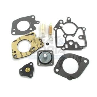 Kit de réparation, carburateur MEAT & DORIA [W392]