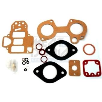 Kit de réparation, carburateur MEAT & DORIA [W4]