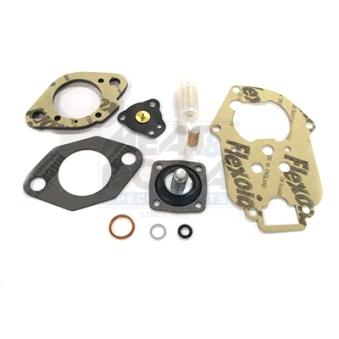 Kit de réparation, carburateur MEAT & DORIA [W533]