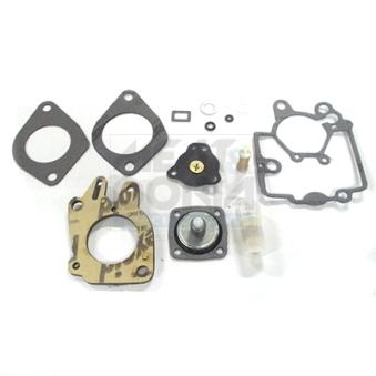 Kit de réparation, carburateur MEAT & DORIA [W546]