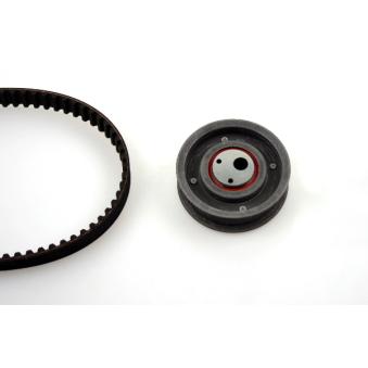 Kit de distribution HEPU 20-1000 pour CHEVROLET AVALANCHE 1.8 S - 90cv