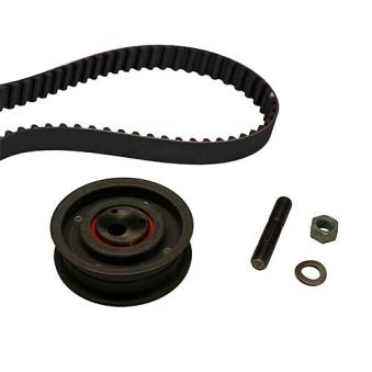 Kit de distribution HEPU 20-1002 pour VOLKSWAGEN ID.3 2.0 Syncro - 115cv