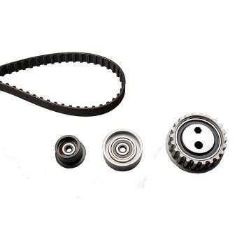 Kit de distribution HEPU OEM 1709646