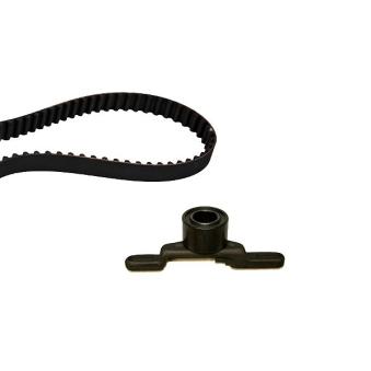 Kit de distribution HEPU 20-1024