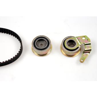 Kit de distribution HEPU OEM 93174266 Kit de distribution HEPU OEM 93174266