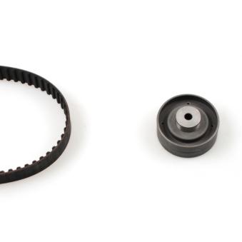 Kit de distribution HEPU OEM 074109119E