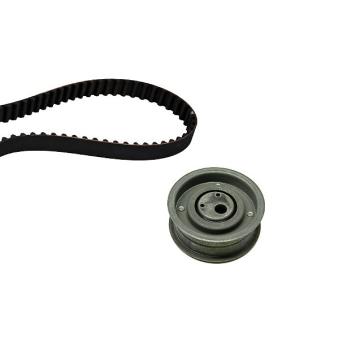 Kit de distribution HEPU OEM 051109243