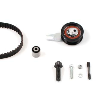 Kit de distribution HEPU OEM 028109244B