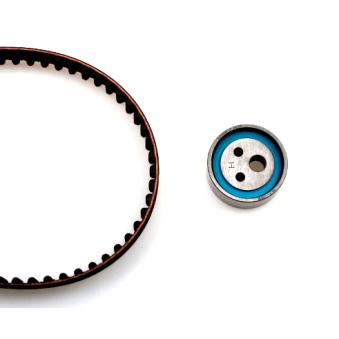 Kit de distribution HEPU OEM 7701477013