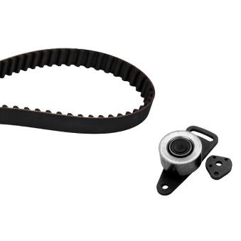 Kit de distribution HEPU 20-1087 Kit de distribution HEPU 20-1087