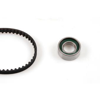 Kit de distribution HEPU [20-1095]