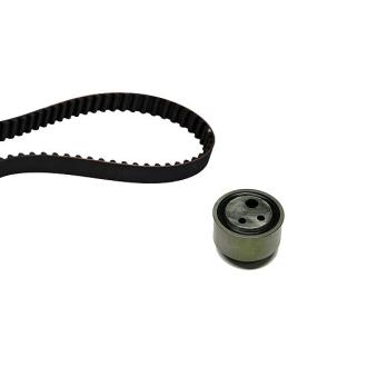 Kit de distribution HEPU OEM 5997326