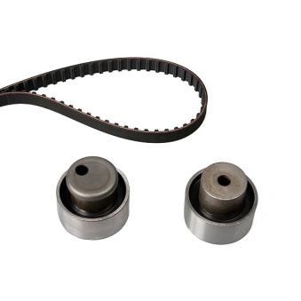 Kit de distribution HEPU 20-1101 pour FIAT DUNA DS 1.7 - 60cv
