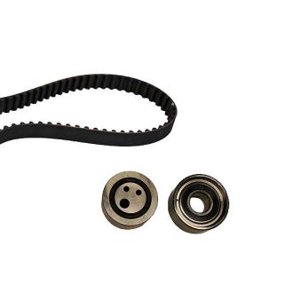 Kit de distribution HEPU 20-1103 pour SEAT MALAGA 1.7 D - 54cv