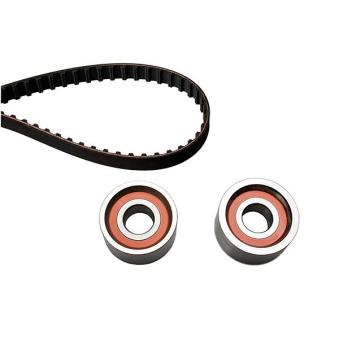 Kit de distribution HEPU 20-1107