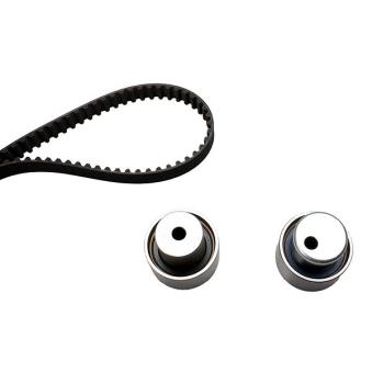 Kit de distribution HEPU [20-1112]