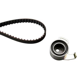 Kit de distribution HEPU [20-1125]