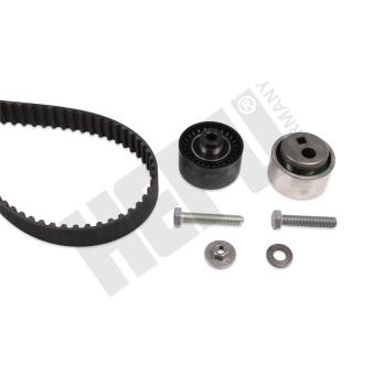 Kit de distribution HEPU OEM 083046