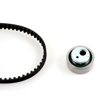 Kit de distribution HEPU 20-1141