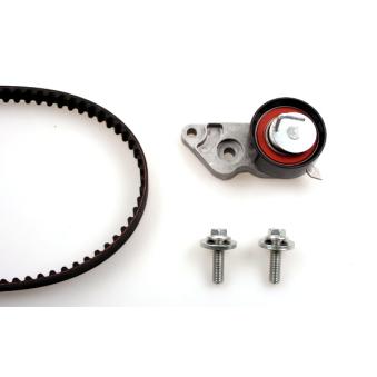 Kit de distribution HEPU OEM 31330410