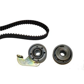 Kit de distribution HEPU 20-1192