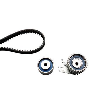 Kit de distribution HEPU 20-1194