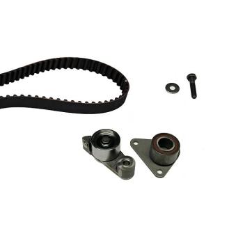 Kit de distribution HEPU [20-1199]