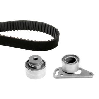 Kit de distribution HEPU OEM 0831S5