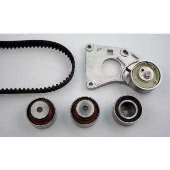 Kit de distribution HEPU OEM 9632959380