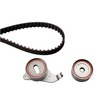 Kit de distribution HEPU OEM 1356874010