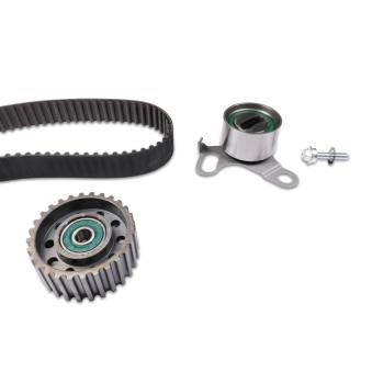 Kit de distribution HEPU OEM 1350354030